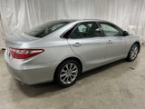 Used 2016 Toyota Camry image 4