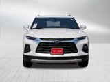 Used 2022 Chevrolet Blazer LT image 2