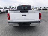 Used 2021 Ford F150 XLT image 6