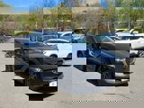 Used 2023 MAZDA CX-30 AWD 2.5 S image 5