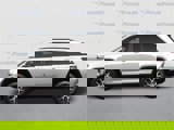 New 2025 Jeep Grand Cherokee Limited image 3