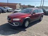Used 2012 Volvo XC70 3.2 image 3