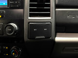 Used 2019 Ford F250 XL w/ XL Value Package image 4