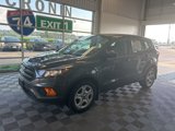 Used 2019 Ford Escape S image 3