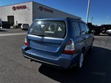 Used 2008 Subaru Forester 2.5X image 5