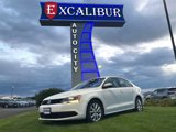 Used 2012 Volkswagen Jetta SE image 4