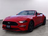 Used 2023 Ford Mustang Premium image 3