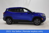 Used 2023 Kia Seltos S image 3