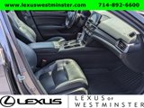 Used 2018 Honda Accord Touring image 5