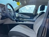 Used 2017 Chevrolet Equinox LS image 4
