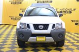 Used 2011 Nissan Xterra X image 4
