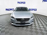 Used 2017 MAZDA MAZDA6 Grand Touring image 3