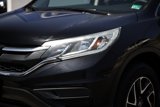 Used 2016 Honda CR-V SE image 2
