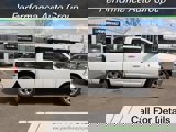 Used 2015 RAM 1500 Big Horn image 2