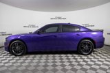 Used 2019 Dodge Charger SXT w/ Blacktop Package image 6