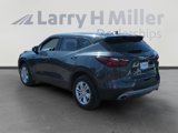 Used 2019 Chevrolet Blazer LT image 3