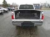 Used 2013 Ford F250 XLT image 6