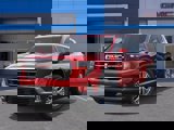 New 2025 GMC Acadia Elevation w/ Super Cruise Package image 6