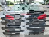 Used 2015 Ford Focus SE w/ Equipment Group 201A image 6