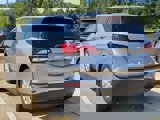 Used 2023 Chevrolet Equinox LS image 4