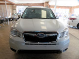 Used 2014 Subaru Forester 2.5i Premium w/ Popular Package #2 image 2