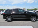 Certified 2024 Mercedes-Benz GLC 300 4MATIC image 6