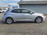 Used 2022 Toyota Corolla SE image 5