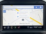 Used 2020 Chevrolet Silverado 1500 LTZ w/ LTZ Premium Package image 5