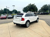 Used 2013 Ford Edge Limited image 5