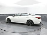 Certified 2023 Nissan Altima 2.5 SR image 5
