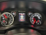 Used 2023 RAM 2500 Big Horn w/ Level 1 Equipment Group image 4