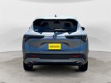 New 2025 Acura ADX AWD image 4
