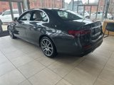 Used 2021 Mercedes-Benz E 350 4MATIC Sedan image 5