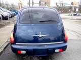 Used 2003 Chrysler PT Cruiser Limited image 3