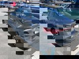 New 2025 Volkswagen Jetta S image 5