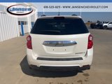 Used 2015 Chevrolet Equinox LT image 5