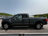 Used 2021 Ford F150 XLT w/ Equipment Group 302A High image 6