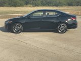 Used 2024 Nissan Sentra SR w/ SR Premium Package image 4