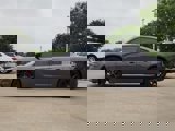 Used 2020 Dodge Charger SXT w/ Blacktop Package image 4