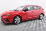 Certified 2024 Subaru Impreza 2.0i image 2