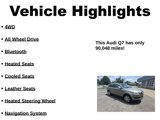 Used 2007 Audi Q7 3.6 Premium image 5