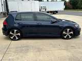 Used 2015 Volkswagen GTI Autobahn image 2