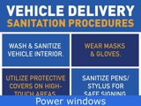 Used 2024 Hyundai Palisade Calligraphy image 6