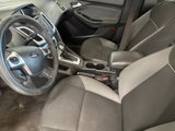 Used 2014 Ford Focus SE image 6
