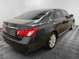 Used 2008 Lexus ES 350 image 6