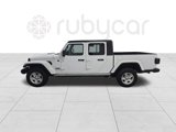 Used 2023 Jeep Gladiator Sport image 2