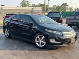 Used 2012 Chevrolet Volt image 2