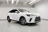 Used 2023 Lexus RX 350 Premium image 4