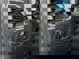 Used 2023 Ford Edge SEL image 4
