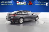 Used 2018 Hyundai Sonata SEL image 3